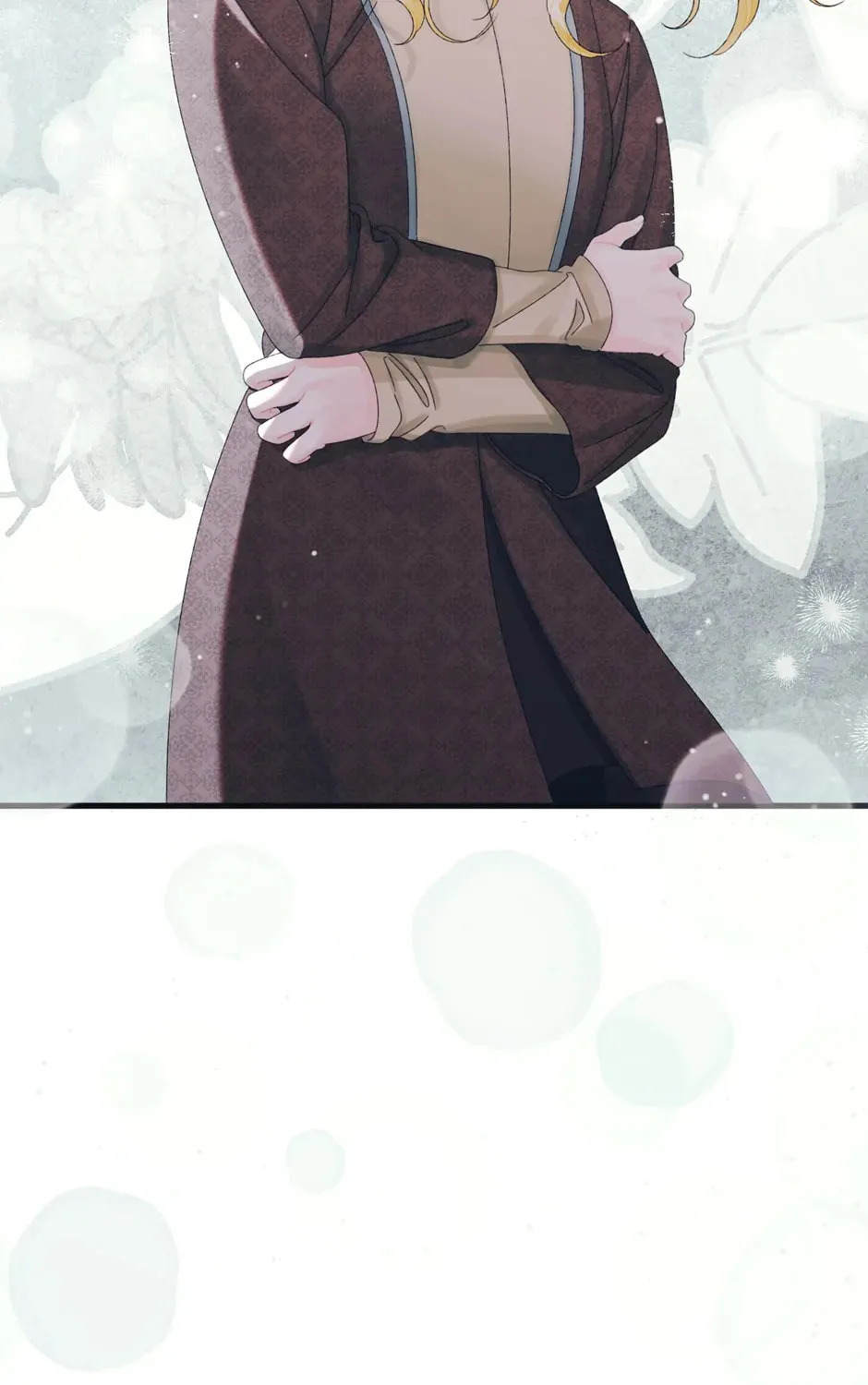 Read Princess in the Rough chapter 82 image 72 on Lezhin