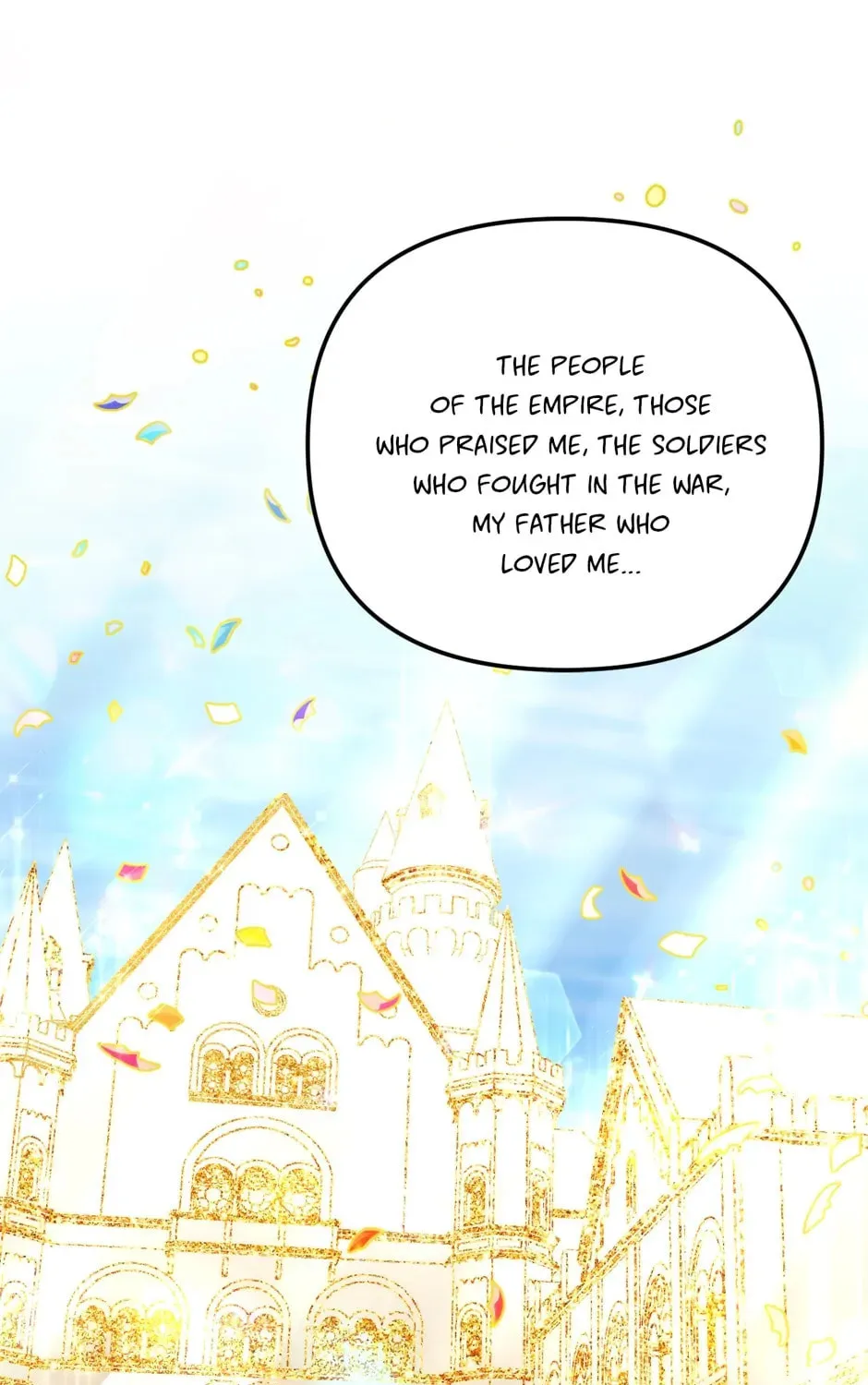 Read Princess in the Rough chapter 82 image 74 on Lezhin