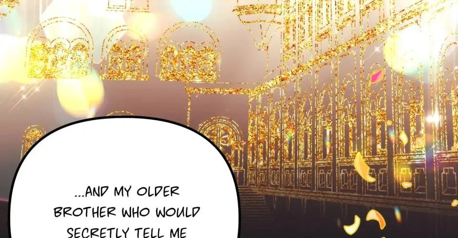Read Princess in the Rough chapter 82 image 75 on Lezhin