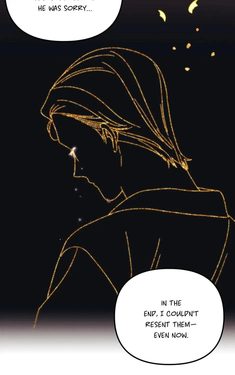 Read Princess in the Rough chapter 82 image 76 on Lezhin