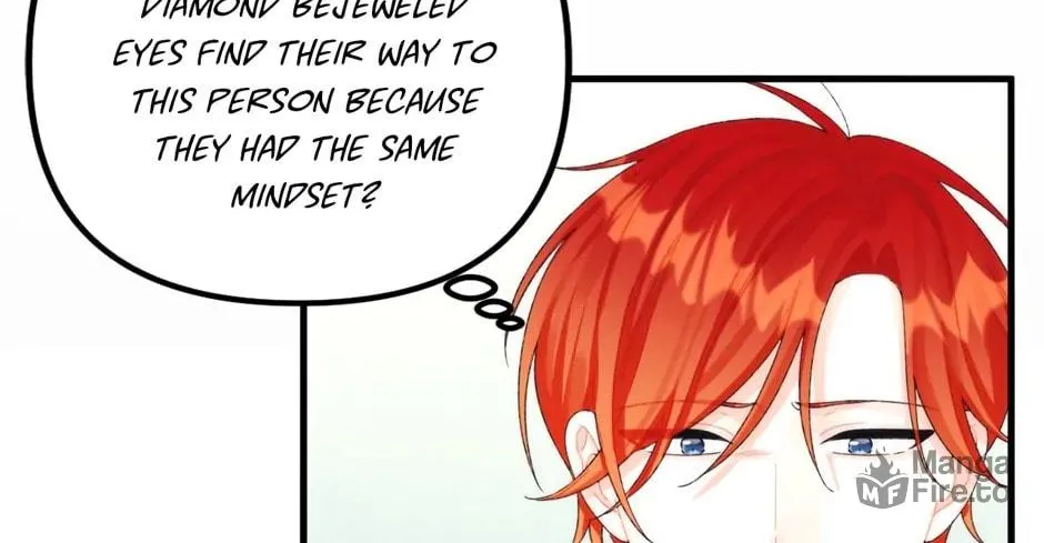Read Princess in the Rough chapter 82 image 79 on Lezhin