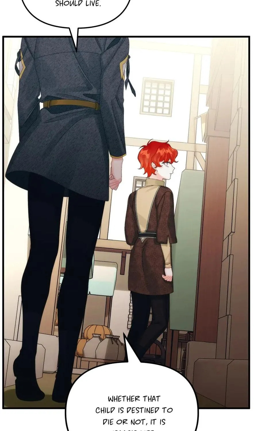 Read Princess in the Rough chapter 82 image 8 on Lezhin