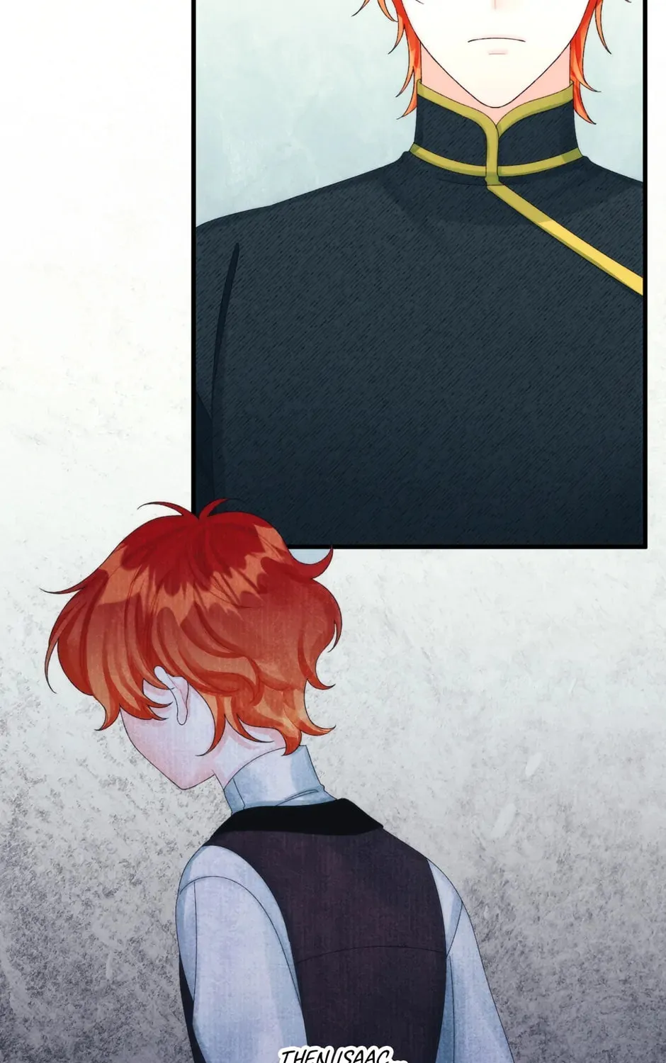 Read Princess in the Rough chapter 82 image 80 on Lezhin