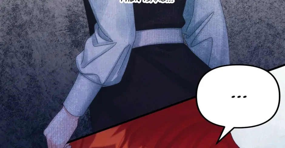 Read Princess in the Rough chapter 82 image 81 on Lezhin