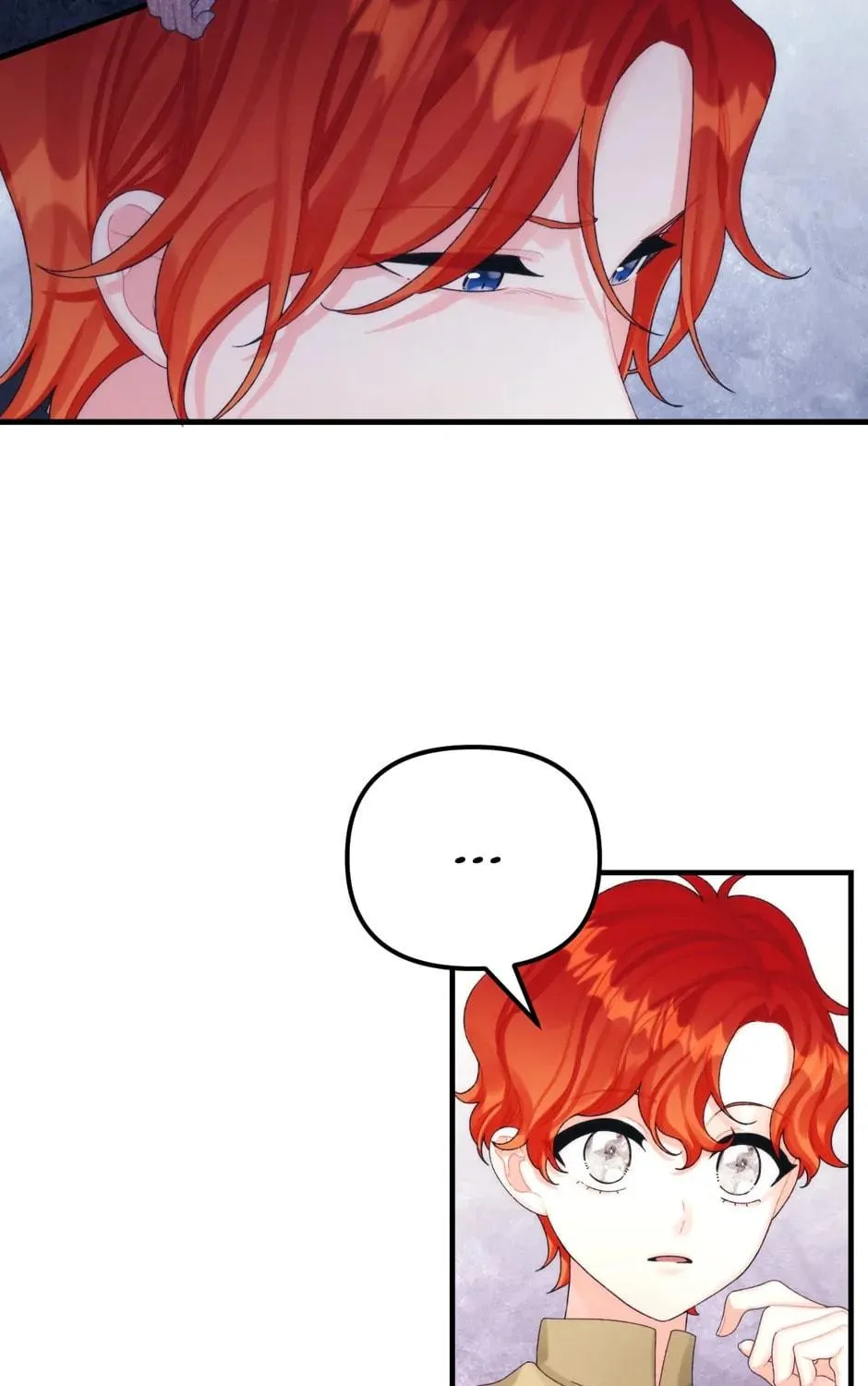 Read Princess in the Rough chapter 82 image 82 on Lezhin