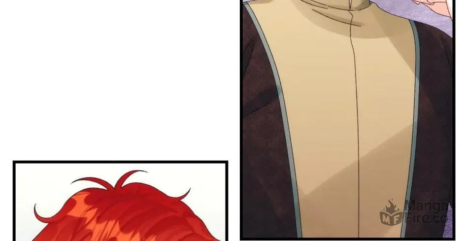 Read Princess in the Rough chapter 82 image 83 on Lezhin