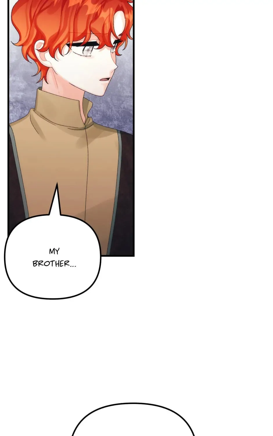Read Princess in the Rough chapter 82 image 84 on Lezhin