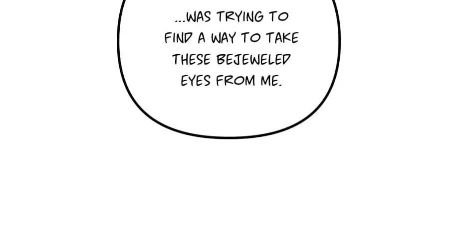 Read Princess in the Rough chapter 82 image 85 on Lezhin