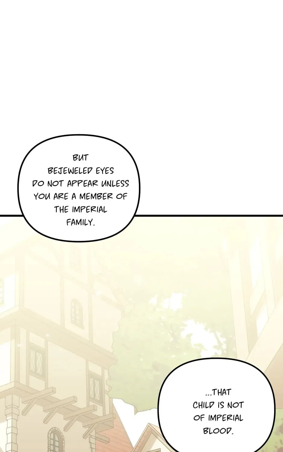 Read Princess in the Rough chapter 82 image 86 on Lezhin