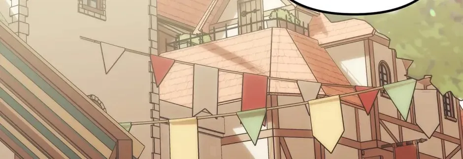 Read Princess in the Rough chapter 82 image 87 on Lezhin