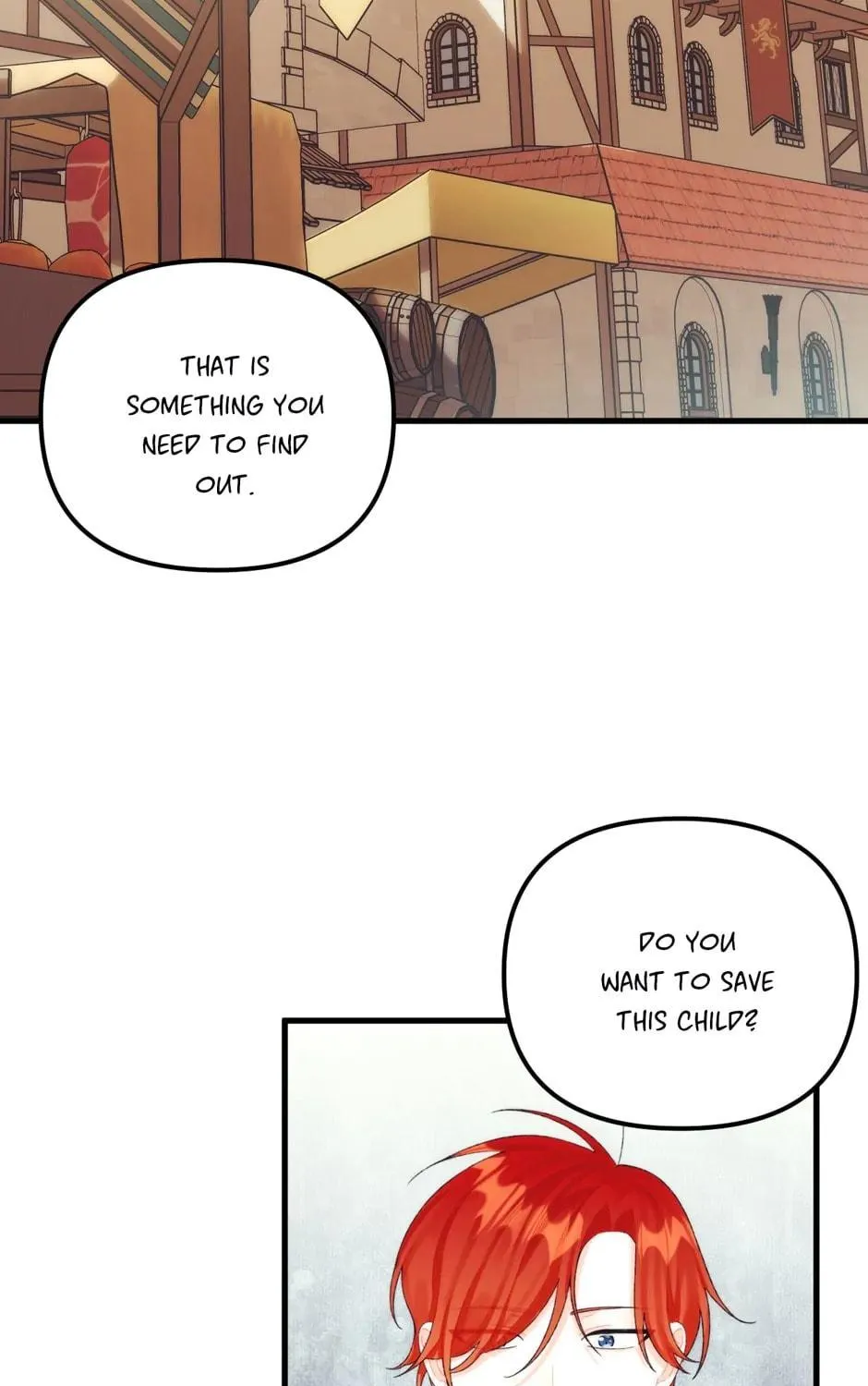 Read Princess in the Rough chapter 82 image 88 on Lezhin