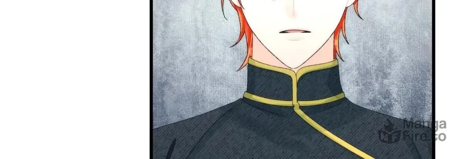 Read Princess in the Rough chapter 82 image 89 on Lezhin