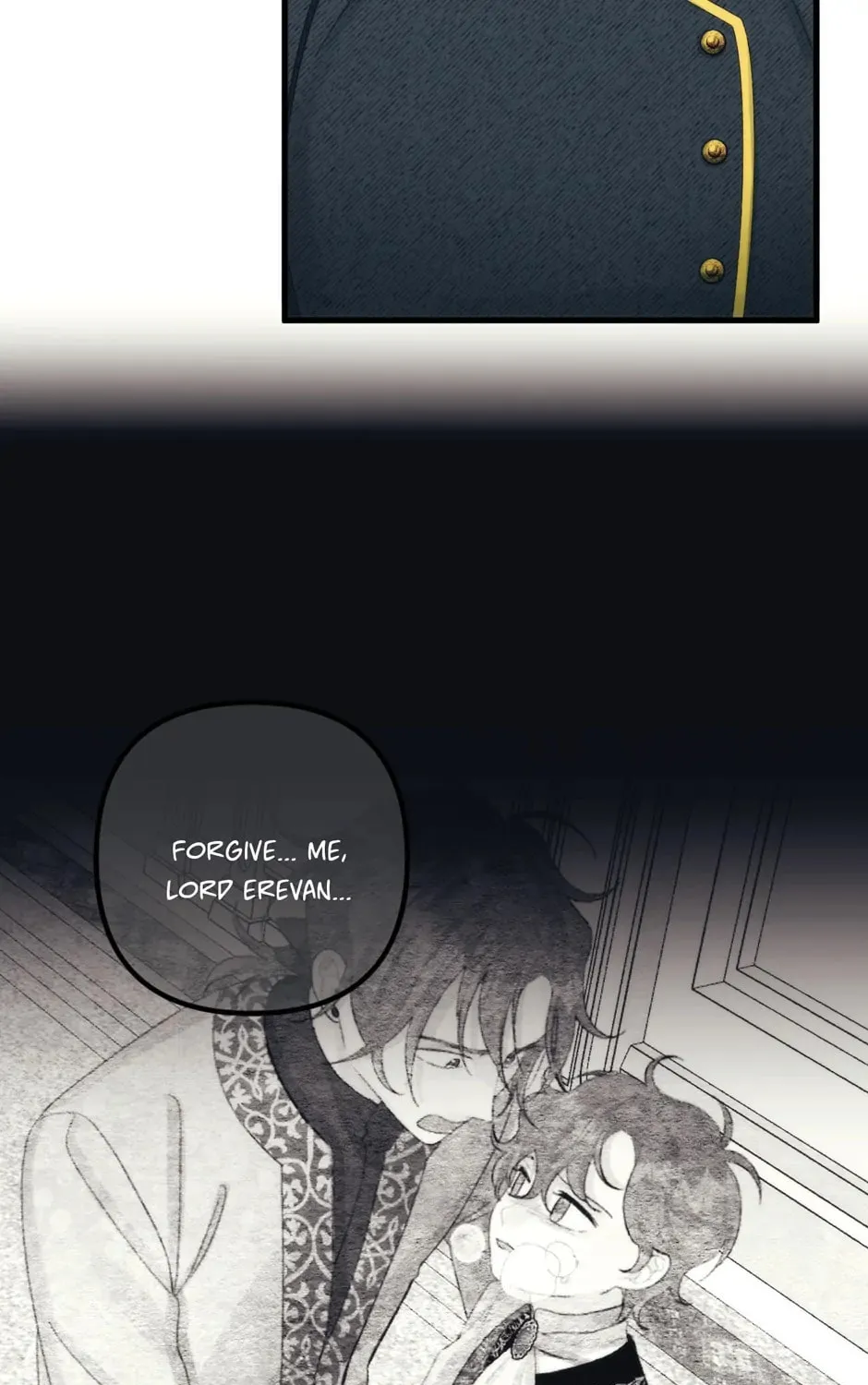 Read Princess in the Rough chapter 82 image 90 on Lezhin