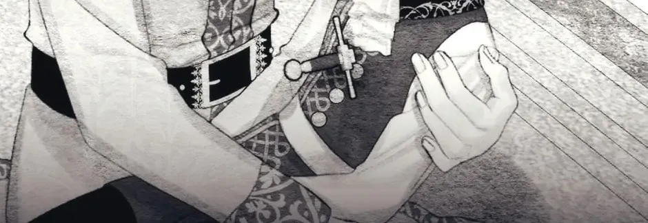 Read Princess in the Rough chapter 82 image 91 on Lezhin