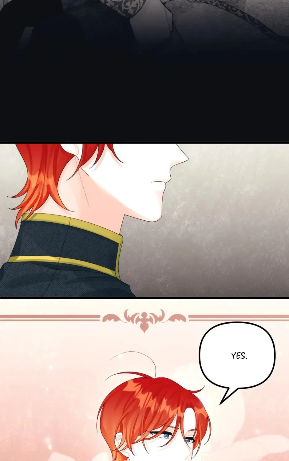 Read Princess in the Rough chapter 82 image 92 on Lezhin