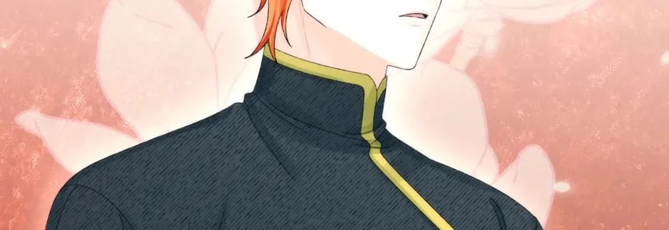 Read Princess in the Rough chapter 82 image 93 on Lezhin