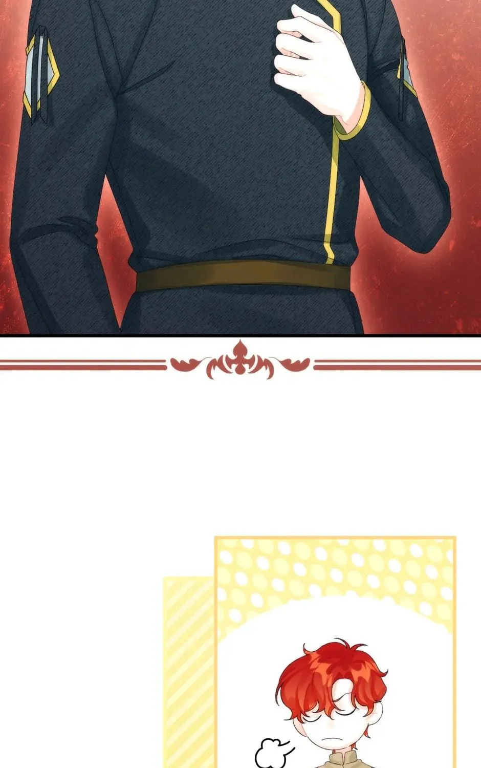 Read Princess in the Rough chapter 82 image 94 on Lezhin