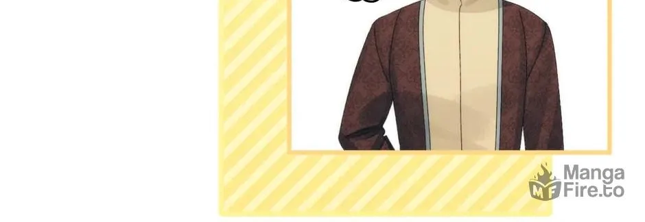 Read Princess in the Rough chapter 82 image 95 on Lezhin