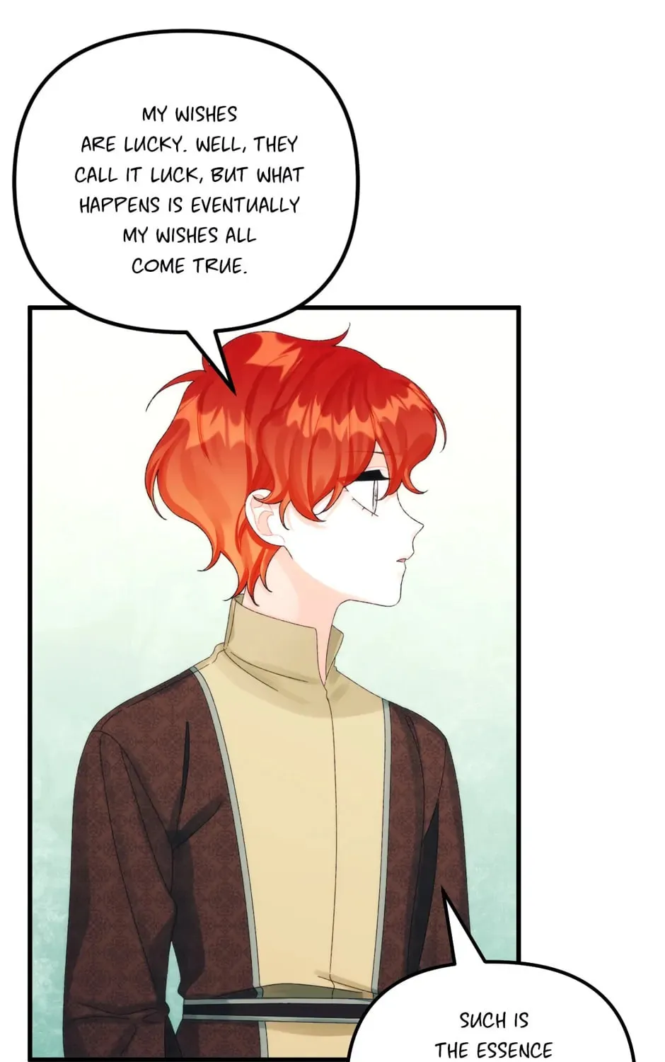 Read Princess in the Rough chapter 82 image 96 on Lezhin