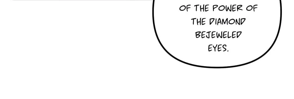 Read Princess in the Rough chapter 82 image 97 on Lezhin