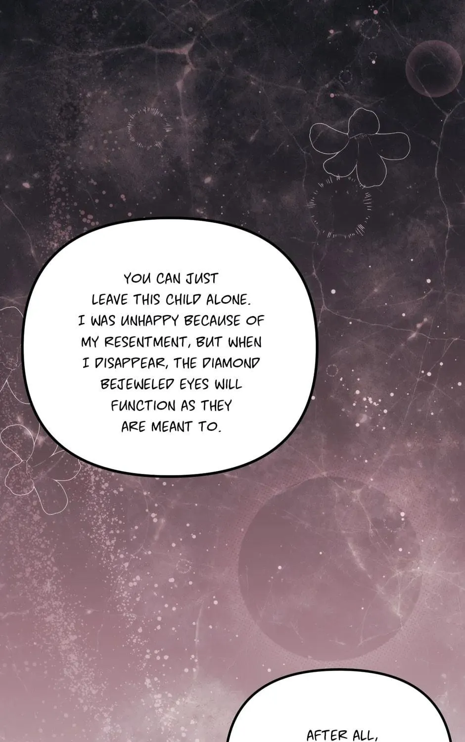 Read Princess in the Rough chapter 82 image 98 on Lezhin