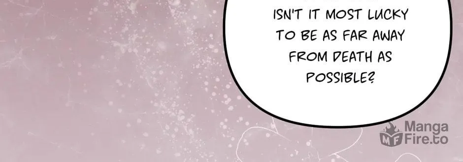 Read Princess in the Rough chapter 82 image 99 on Lezhin