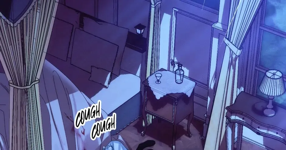Read Princess in the Rough chapter 83 image 1 on Lezhin