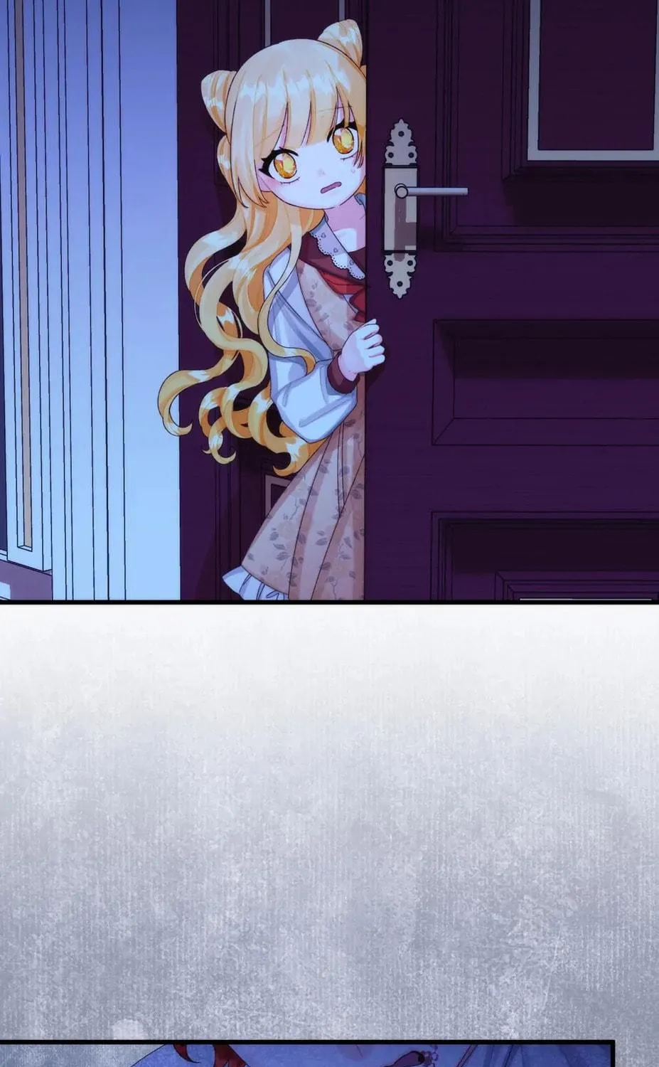 Read Princess in the Rough chapter 83 image 10 on Lezhin