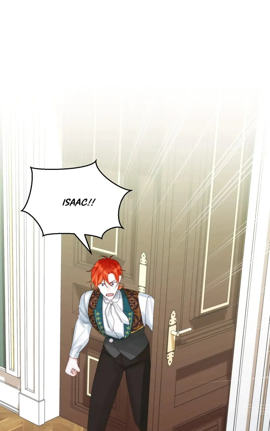 Read Princess in the Rough chapter 83 image 102 on Lezhin