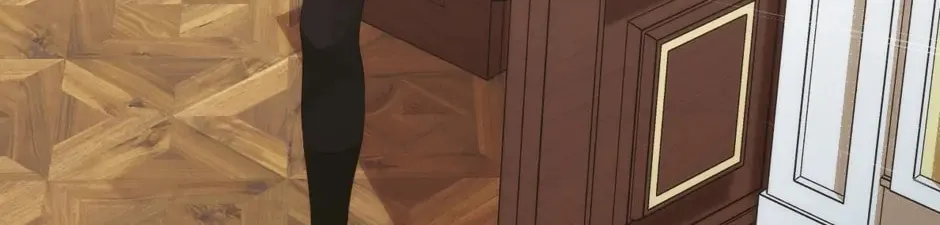 Read Princess in the Rough chapter 83 image 103 on Lezhin