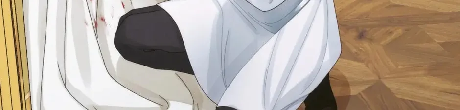 Read Princess in the Rough chapter 83 image 105 on Lezhin