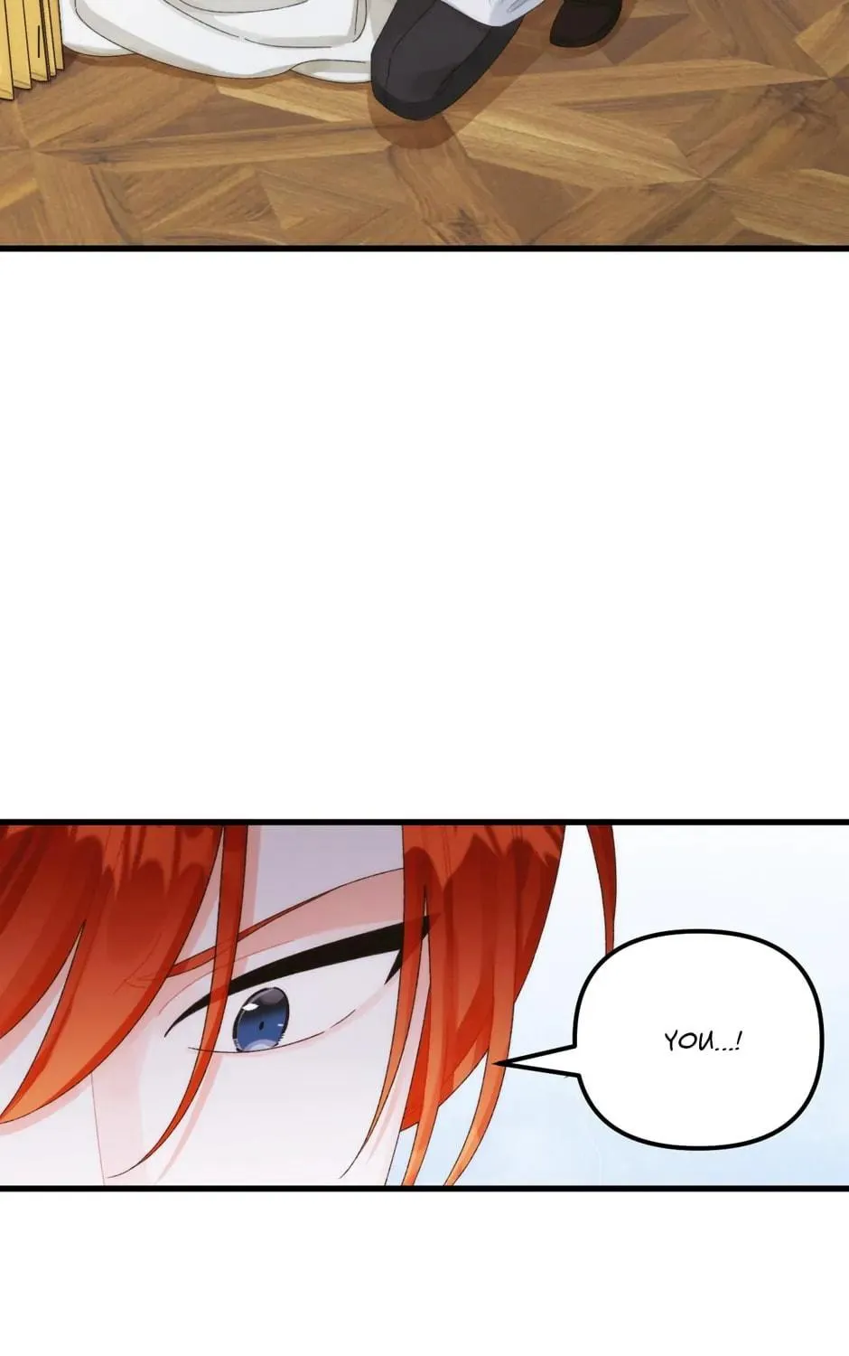 Read Princess in the Rough chapter 83 image 106 on Lezhin
