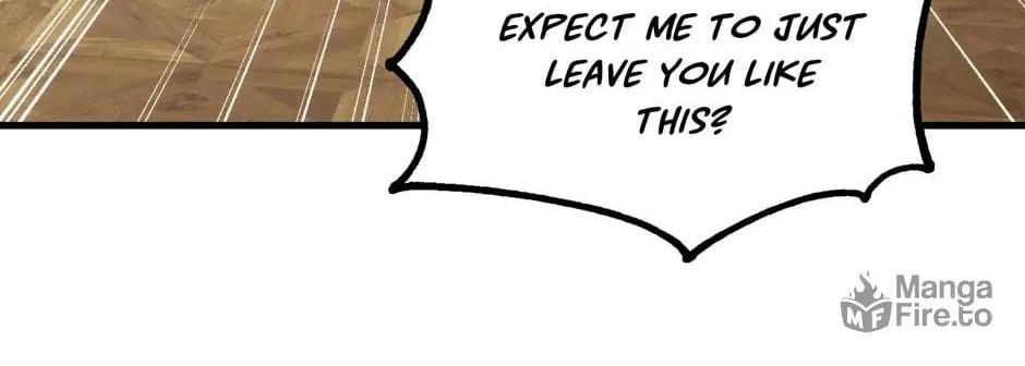 Read Princess in the Rough chapter 83 image 113 on Lezhin