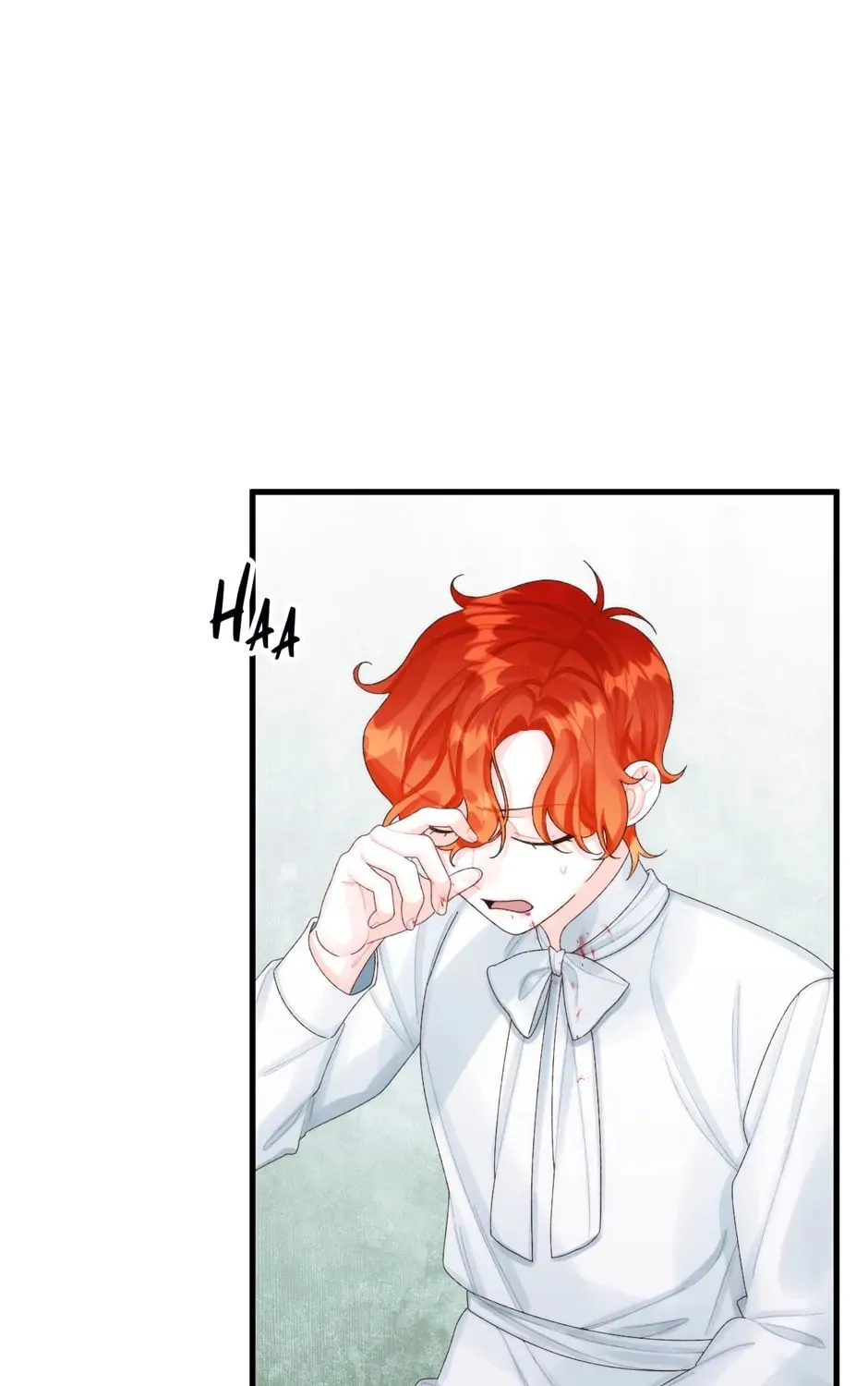 Read Princess in the Rough chapter 83 image 114 on Lezhin