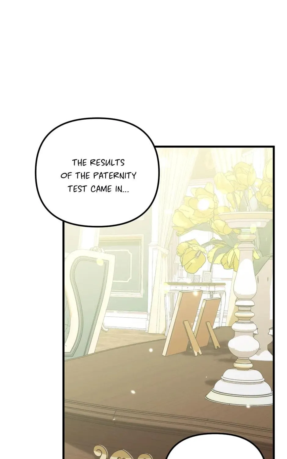 Read Princess in the Rough chapter 83 image 118 on Lezhin