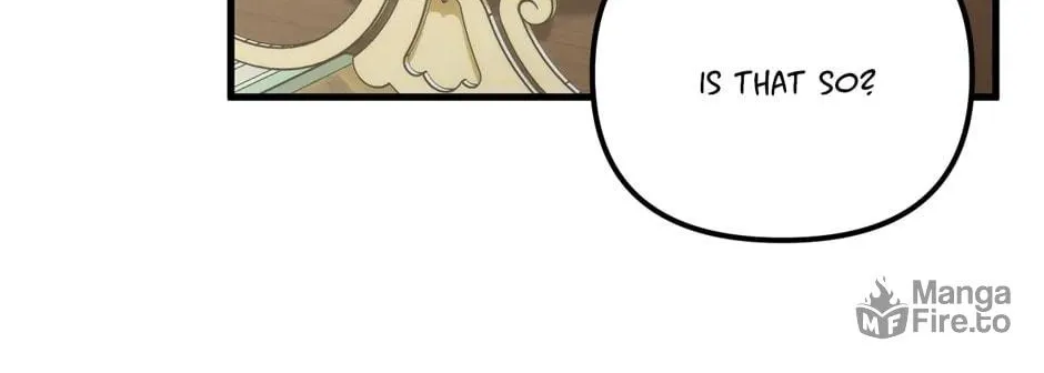 Read Princess in the Rough chapter 83 image 119 on Lezhin