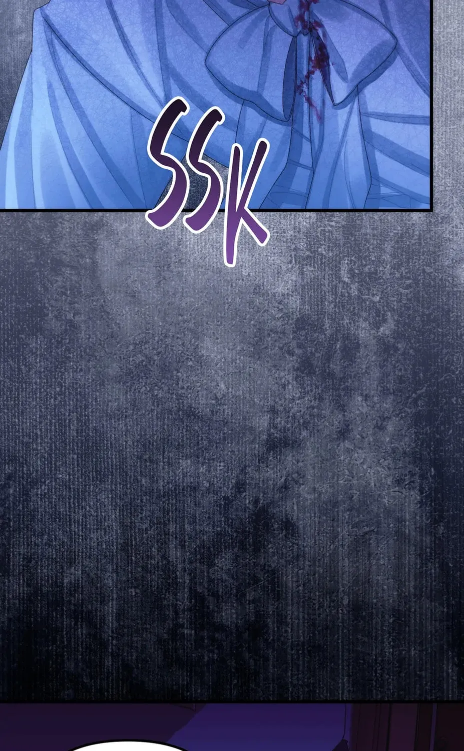 Read Princess in the Rough chapter 83 image 12 on Lezhin