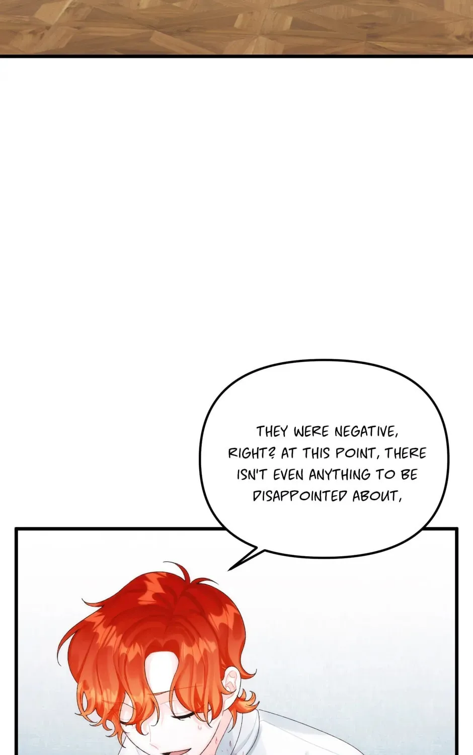 Read Princess in the Rough chapter 83 image 122 on Lezhin