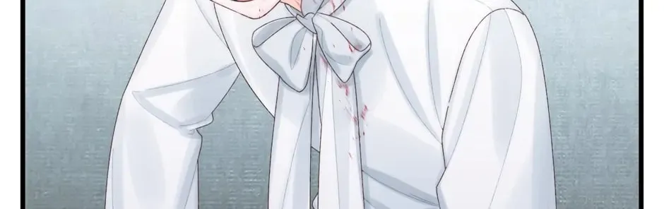 Read Princess in the Rough chapter 83 image 123 on Lezhin