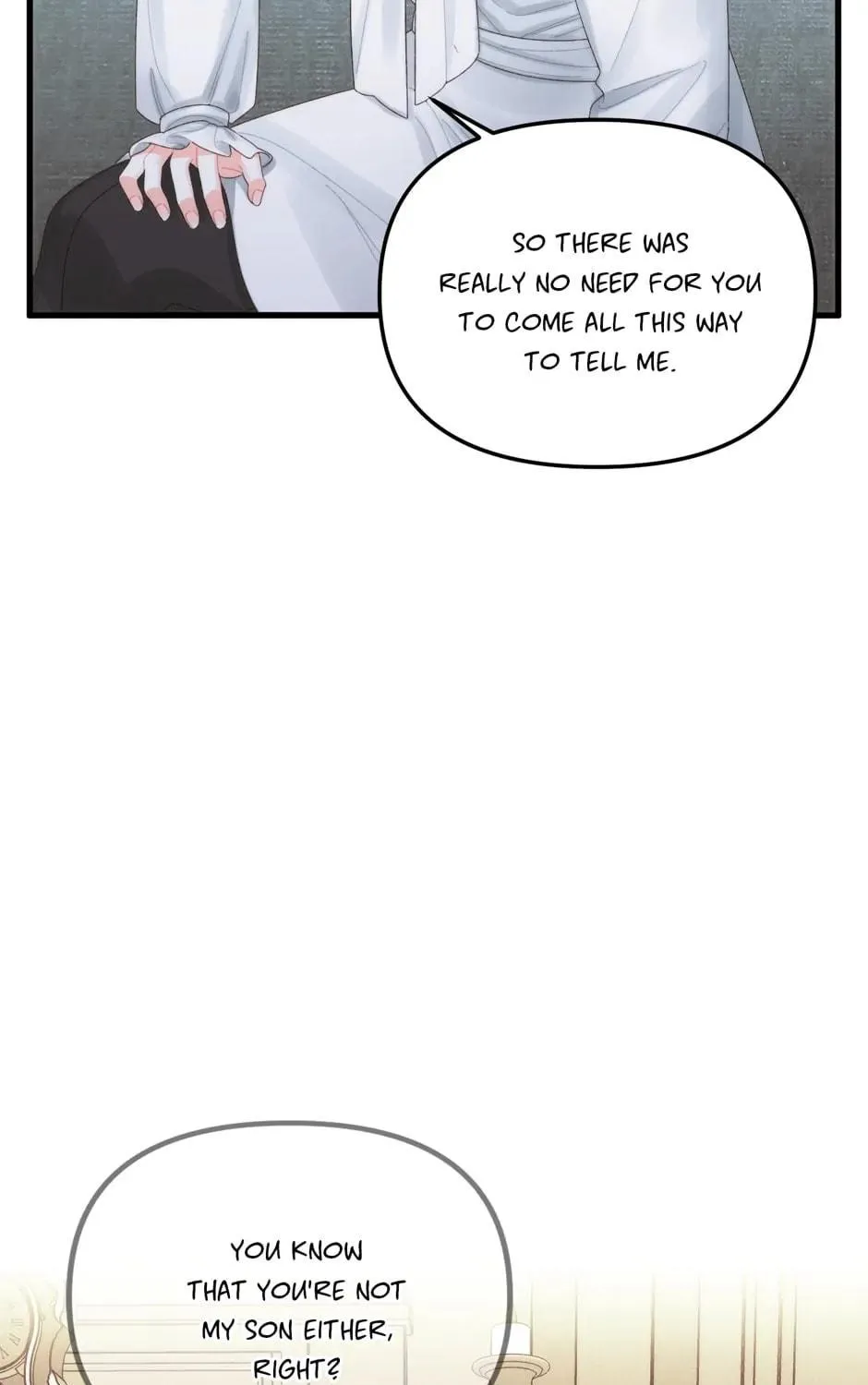 Read Princess in the Rough chapter 83 image 124 on Lezhin