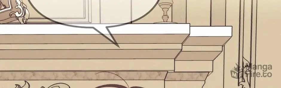 Read Princess in the Rough chapter 83 image 125 on Lezhin