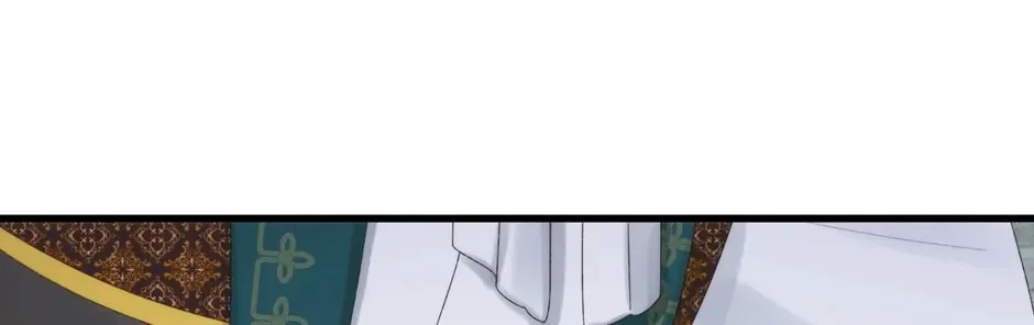 Read Princess in the Rough chapter 83 image 127 on Lezhin
