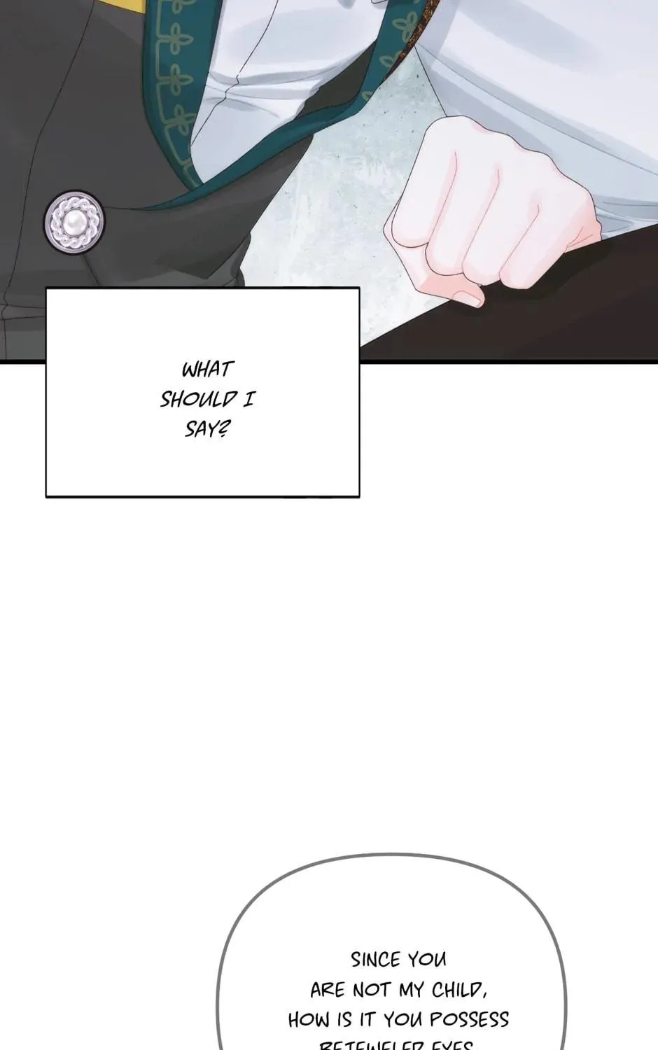 Read Princess in the Rough chapter 83 image 128 on Lezhin
