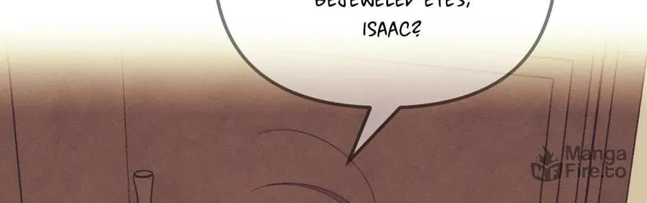 Read Princess in the Rough chapter 83 image 129 on Lezhin