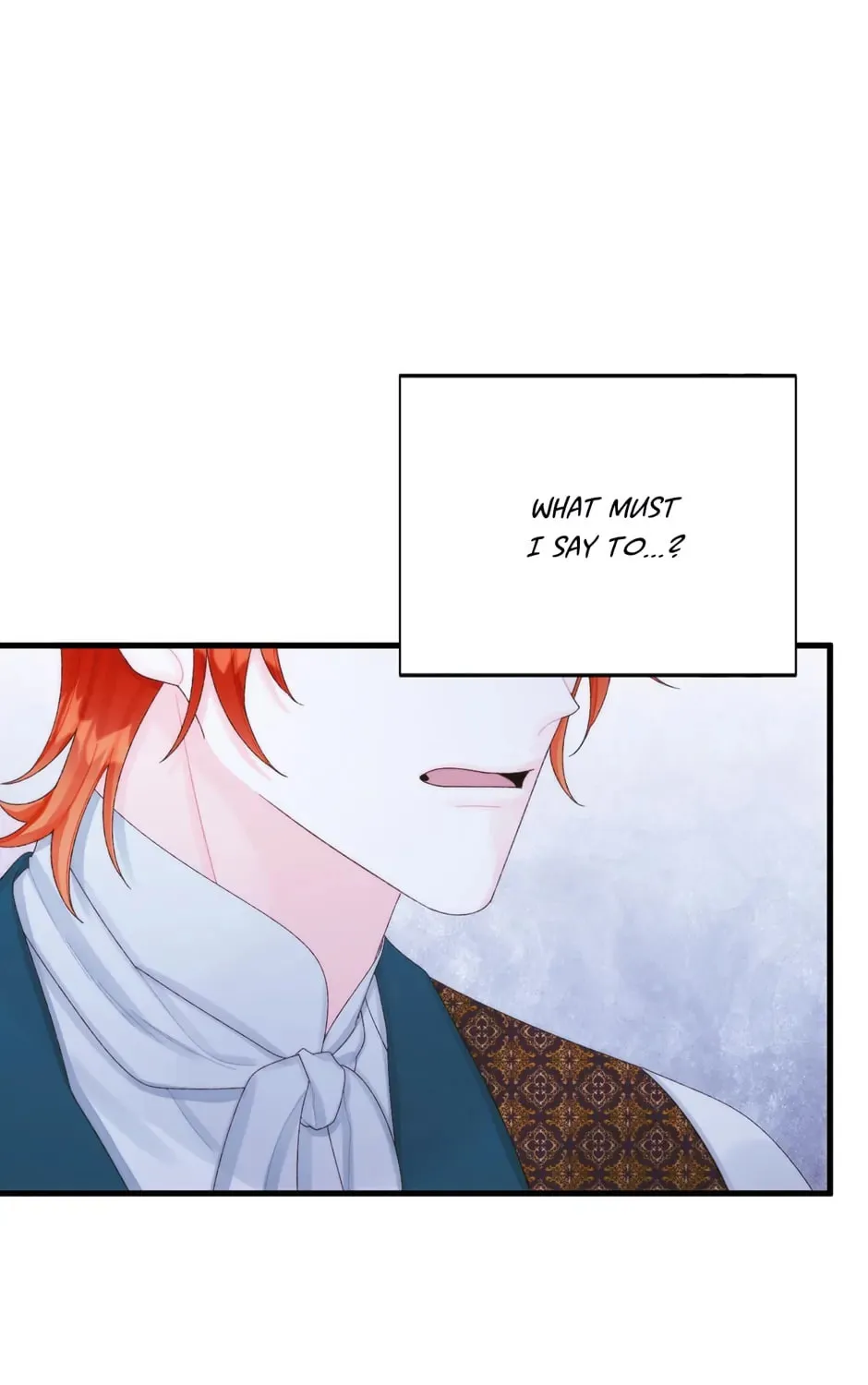 Read Princess in the Rough chapter 83 image 132 on Lezhin