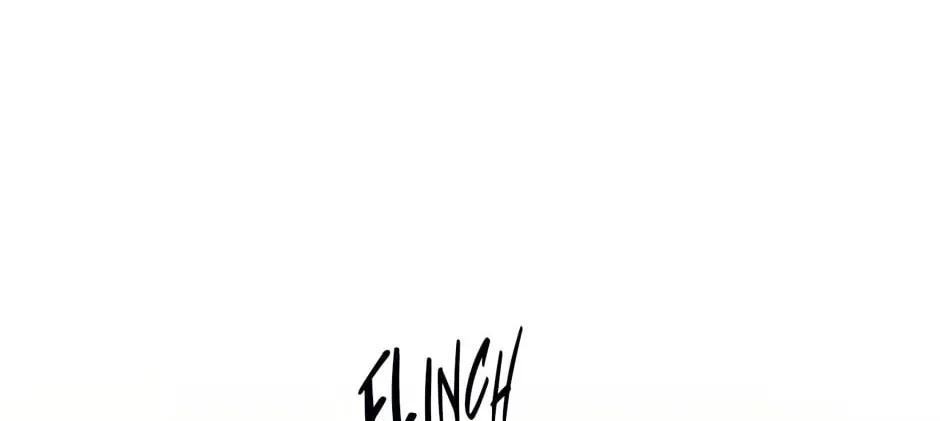 Read Princess in the Rough chapter 83 image 133 on Lezhin