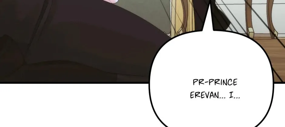 Read Princess in the Rough chapter 83 image 135 on Lezhin