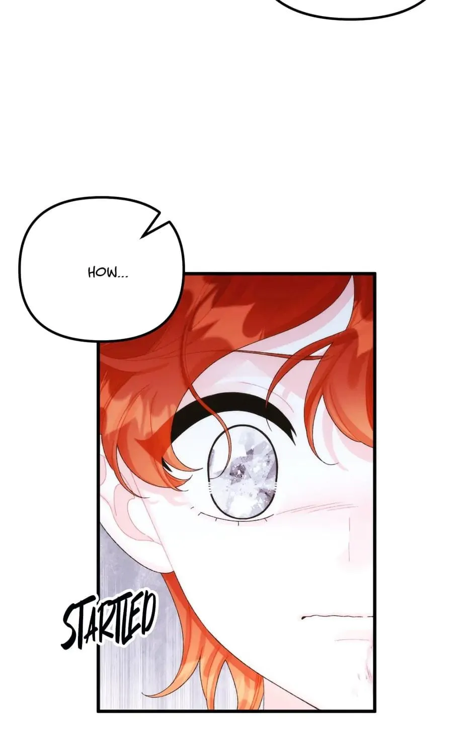 Read Princess in the Rough chapter 83 image 136 on Lezhin