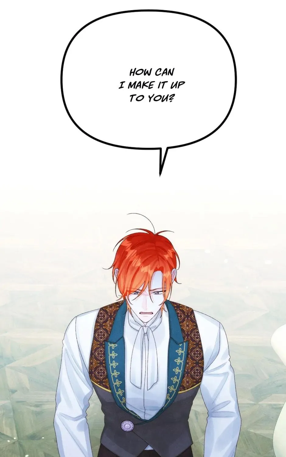 Read Princess in the Rough chapter 83 image 138 on Lezhin