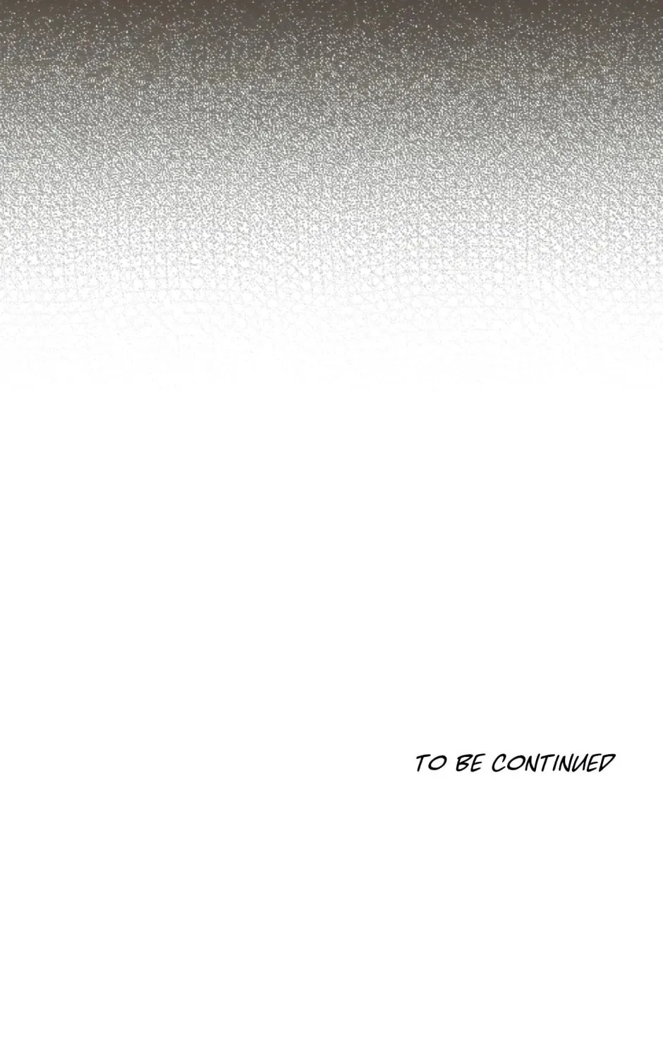 Read Princess in the Rough chapter 83 image 140 on Lezhin